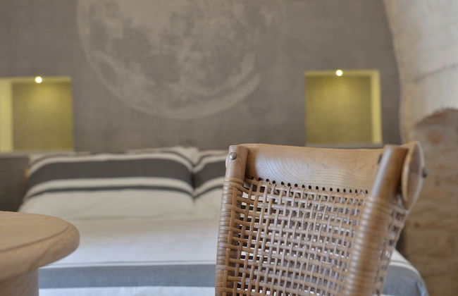 Gatto Bianco Case d'Allora - Foto 11