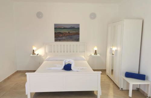 Apartamentos Anjomacar B - Photo 17