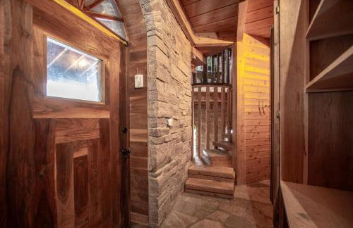 Schweitzer Castle - Foto 40