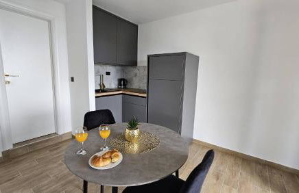 Apartmani Tolj - Photo 18