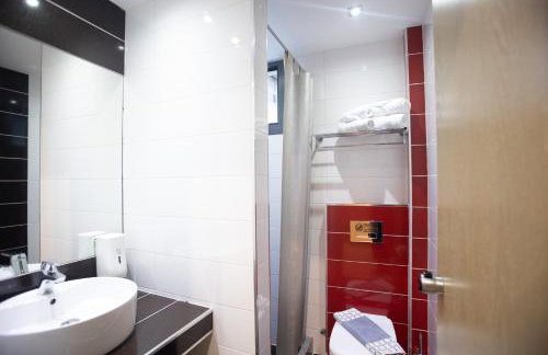 Amalia Center - Photo 73