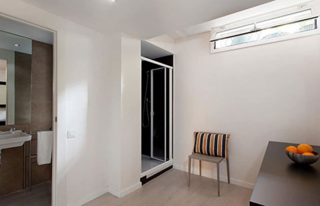 BarcelonaForRent Urban Town Suites - Photo 43