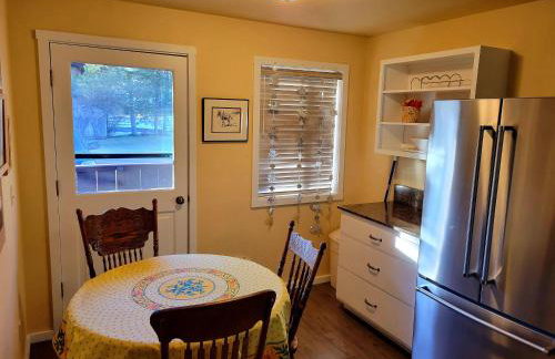 Wanderers Way 106 - Foto 8