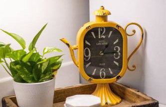 Minutes to Opry, Airport & Broadway - Foto 12