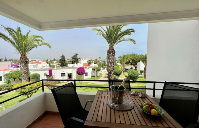 Armação DE Pêra Brightness 2 With Pool - Foto 15