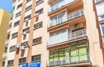 Soho Pizon 3 Bedrooms CityCenter - Foto 15