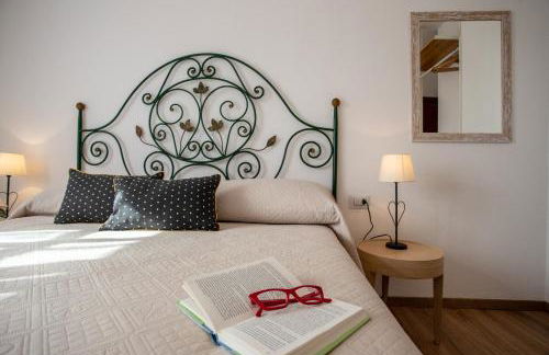 Appartamento San Teodoro centro - Foto 44