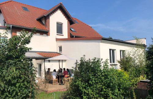 Ferienhaus Erna - Foto 2