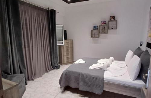 Kakovatos Family Homes - Foto 13