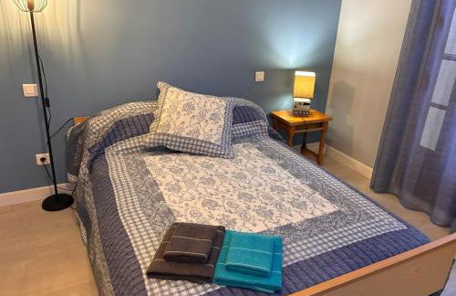 La maison des Albères - Photo 14