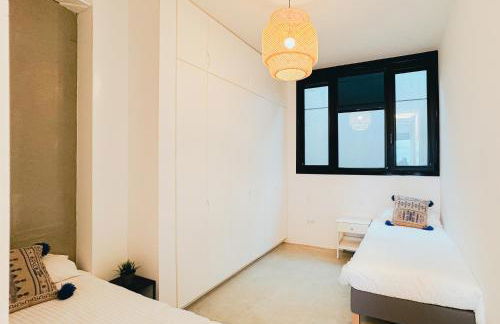 Sunrise Pozo Izquierdo Home - Foto 53