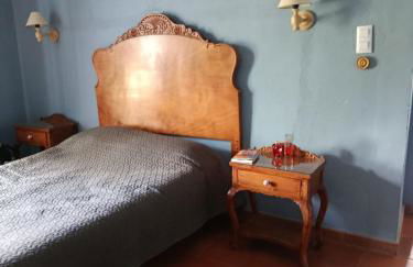 Casa rural Finca Galapero - Foto 11