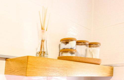 Fonte da Rosa Guest House APT2 - Foto 21