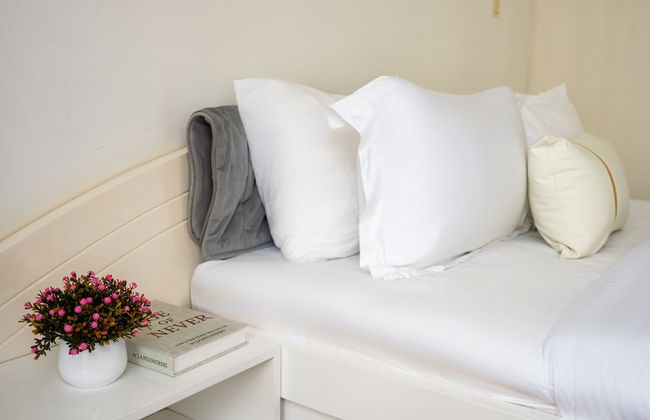 Scenic Valley Condotel - Foto 11