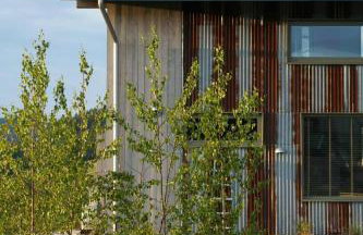 Dom w trawach - Foto 8