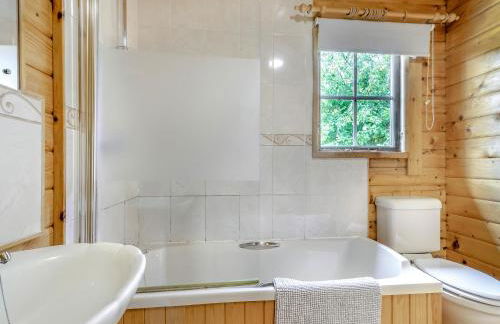 Field Lodge - E4380 - Foto 10