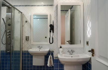 Apartamentos Puente Romano Suites Parking Gratis - Foto 42