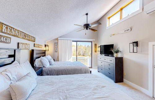 Barefoot Bliss - Foto 22