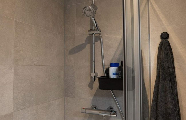 Sylvian Suites-hosted by Sweetstay - Foto 15