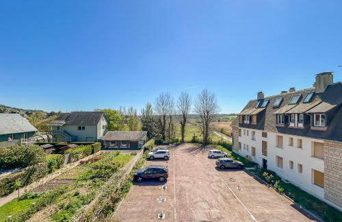 Duplex cosy idéal pour familles à 200m de la plage - Photo 28