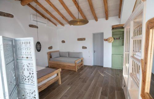 Erifi Luxury Suites - Foto 13