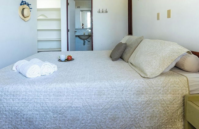 Beira Mar-Cozinheira-Piscina-4QT-SH029 - Photo 6