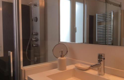 Decor en Gros con vistas al río - Photo 22