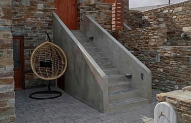 Sea melody tinos 3 - Foto 55