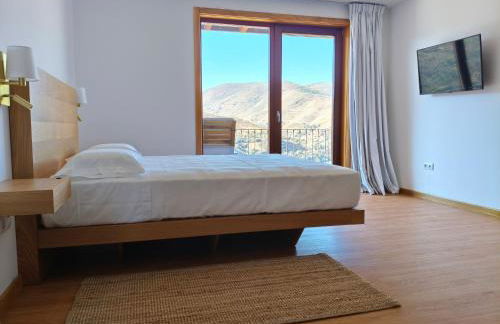 Wine House - Quinta Vale de Carvalho - Foto 50