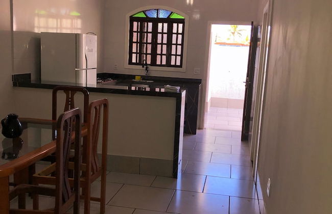 Casa Caribe - Foto 9