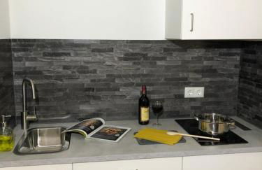 zollwanger - Wohnen auf Zeit - Foto 7