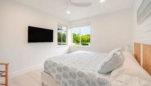 1BR 1BA villa at Jupiter Bay - Photo 3