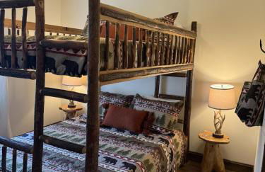 The Ancient Bears Den By Avada Properties - Foto 51