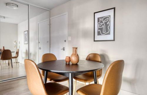 Sunnyvale 1BR w Pool Gym WD 10 min to Target SFO-816 - Foto 8