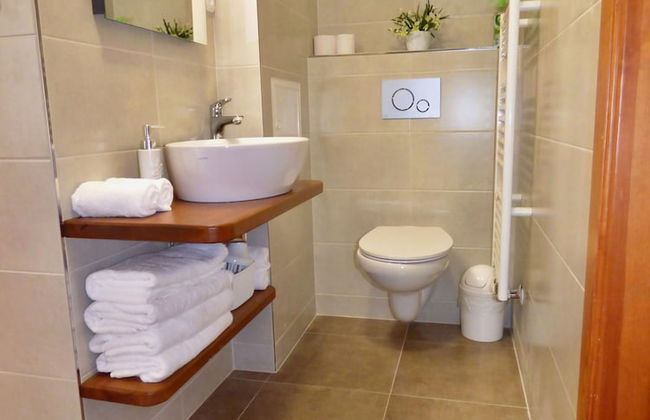 Villa Harmony - Foto 31