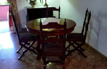 Casa Fazenda Inglesa Petrópolis RJ - Foto 7