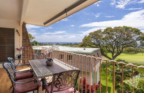 Hale Hahalua - Serenity and Ocean Views in Kailua-Kona at Keauhou Akahi above Keauhou Bay - Foto 8