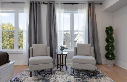 GNS Essentials - Nashville - 521 Camden Dr Unit A - Foto 28