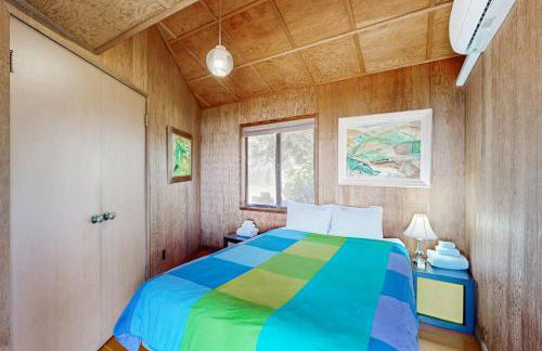 Curtis-Moulton Retreat - Photo 20