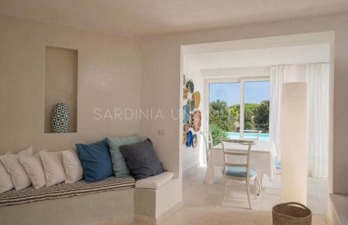 Villa Onyx - Photo 23