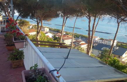 Villa Elvira Country House - Foto 9