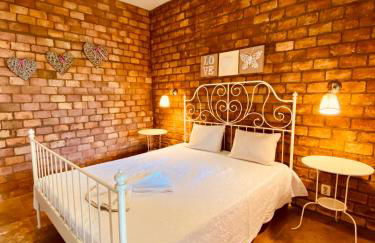 Casa Dos Patos - Foto 36