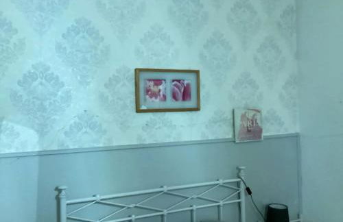 Maison de charme à Vachères avec jardin et vue montagne - Foto 55