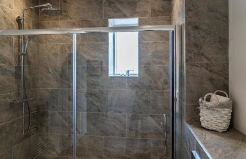 The Sidings, Luxury Penthouse, Haworth - Foto 36