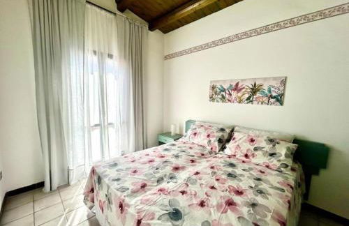 House on the beach - Foto 20