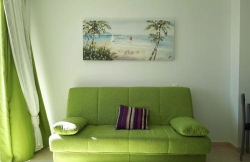 Playa Paraiso - A DREAM OVER THE OCEAN - Foto 19