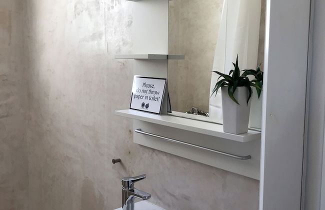 Blue Fort - Photo 51