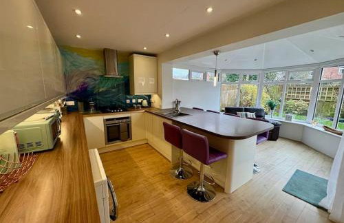 Solstar House by MaisonPro - Foto 13