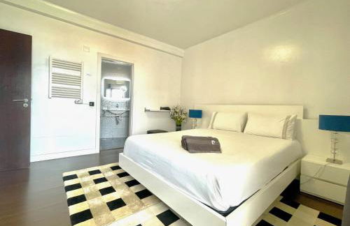 Villa Madeira island - Foto 18