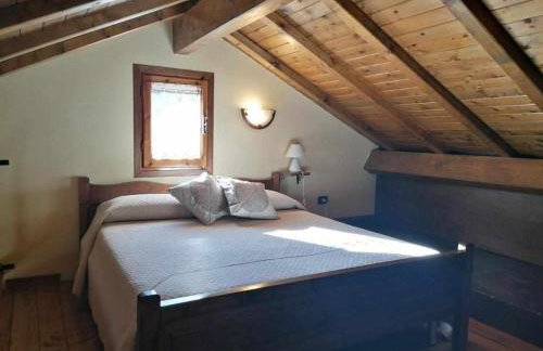 Agriturismo Al Pagan - Foto 76